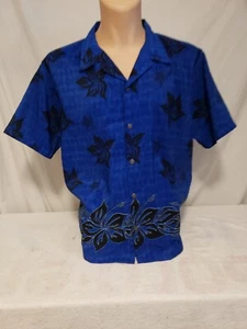 Camisa hawaiana para hombre - Imagen 1 de 2