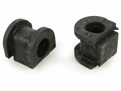 Kit de buje de barra estabilizadora delantera al cuadro 56128TP 1995 para Acura Integra 1994-1998 Foto 1 de 2