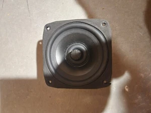 Definitive Technology 4-1/2" BDSS bass/midrange Replacement driver - Picture 1 of 2
