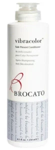 Brocato VibraColor Fade Prevent Conditioner 8.5 fl oz. - Picture 1 of 2