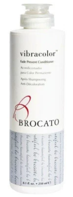 Brocato VibraColor Fade Prevent Conditioner 8.5 fl oz. - Image 1 of 2