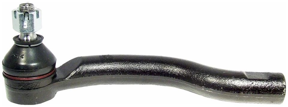 Extremo de barra de dirección exterior izquierdo Delphi 2016 para Lexus NX200t 2015-2017 Foto 1 de 1