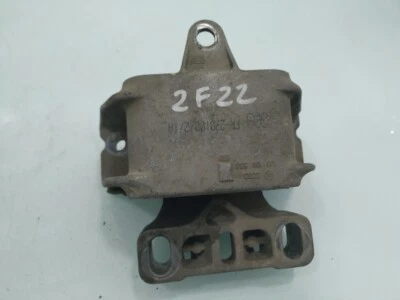 1J0199555 transmission brackets 480896 for VOLKSWAGEN GOLF IV BERLINA 2000 Foto 1 de 4