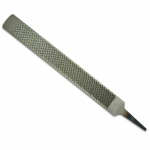 Diamond HR14N Farrier Quality 14" Horse Rasp and File - Picture 1 of 1