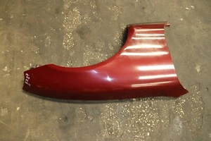 2001-2005 Mazda Miata MX-5 Front Right RH Fender Cover Assembly - Picture 1 of 8