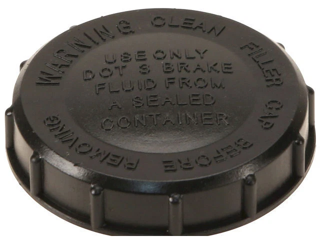 Tapa depósito freno para Lincoln Town Car 2003-2011 2004 2005 2006 2007 HN844QY Foto 1 de 1