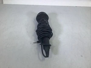 Micrófono Audio Technica ATR1100 - NG A1B - Imagen 1 de 4