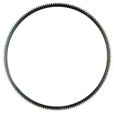 Engranaje de anillo de volante de embrague Pioneer FRG-172NC Foto 1 de 4