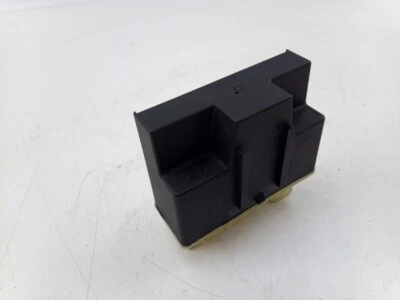 CENTRALINA RAFFREDDAMENTO Peugeot Partner (GC/GF/GG/GJ/GK) 2018 9652021180 - Immagine 1 di 3