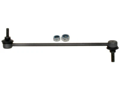 Barra estabilizadora delantera AC Delco 12188SMVR 2006 2004 para Volvo XC70 2003-2007 Foto 1 de 2