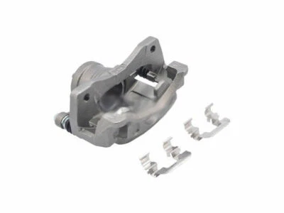 Pinza de freno delantera izquierda para Suzuki Reno 2005-2008 89738FY 2006 2007 Foto 1 de 2