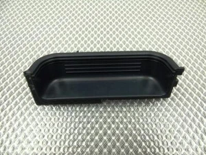 HP CP3525n CLJ LaserJet Printer Rear Handle - RC2-5042 - Picture 1 of 4