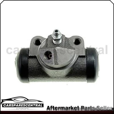 Cilindro de roda de freio traseiro esquerdo para 1959 1960 Ford Thunderbird 7.0L - Imagem 1 de 4