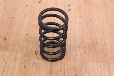 SKI DOO Summit 800 XM 2014 embrague de accionamiento primario resorte violeta/rosa Foto 1 de 4