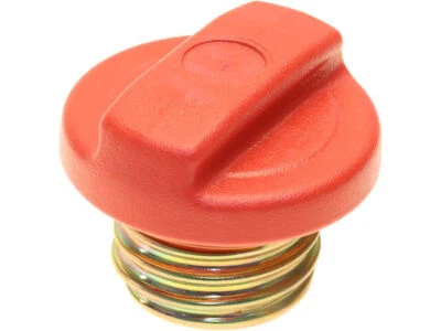 Tapa del tanque de combustible para BMW 325i 1987-1995 25938FGTK 1988 1989 1990 1991 1992 1993 Foto 1 de 2