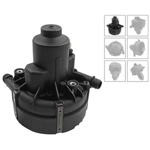 Secondary Air Pump 0001404685 For C300 C350 E350 E550 ML350 GL450 SLK350 CLK350 - Picture 1 of 9