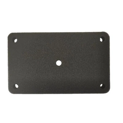 Air Filter Element for Kawasaki KFX50 KFX90 ATV 2007- 2023 - Image 1 of 4