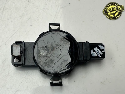 2019-2024 AUDI A4 A5 A6 A7 A8 A8L S4 S5 S6 S7 S8 Q5 Q7 Q8 WINDSHIELD RAIN SENSOR - Image 1 of 4