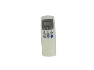 Control remoto universal para aire acondicionado de habitación LG - Imagen 1 de 5