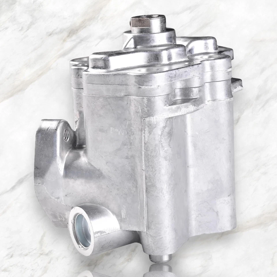 Bomba de aceite M352 compatible con Ford Fusion 2006/2012 Ford Escape 2005/2013 Foto 1 de 4