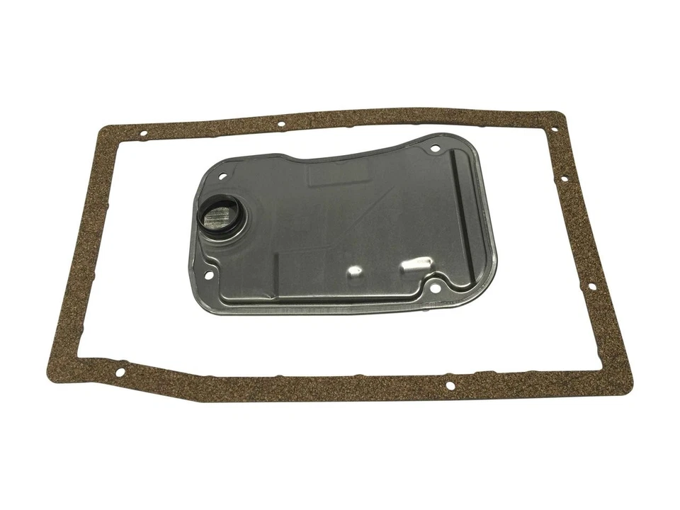 Auto Trans Filter Kit suitable for Hilux Landcruiser 100 200 Prado 120 150 A750 - Image 1 of 1