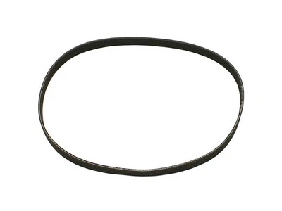 For 2017-2020 Jaguar F-Pace Accessory Drive Belt Supercharger Gates 47674VXFT - Image 1 of 2