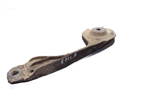 BMW X6 E71, E72 Wishbone Rear Right 3.00 Diesel 210kw 2009 25344855 - Picture 1 of 2