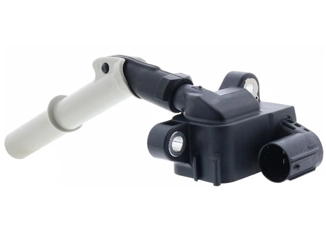 6x Bobina de encendido BOSCH 2769061101 Mercedes-Benz E350 C350 ML350 GLK350 GLE350 Foto 1 de 1