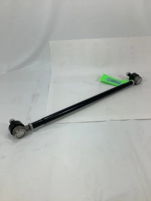 Center Drag Link for VOLVO 122 / P1800 – Aftermarket Steering Part Foto 1 de 4