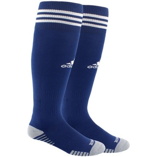 5 Pair Adidas Men's Women's Copa Zone 4 OTC Soccer Football Socks Large ...