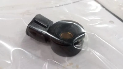 Dodge Journey Engine Knock Sensor 2011 2012 2013 2014 2015 2016 - Image 1 of 4