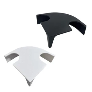 Fish Shrimp Hideout Resting Landscape Shelter Aquarium Underground Tunnel - Picture 1 of 16