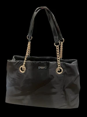 Kate Spade Purse  - Image 1 of 4