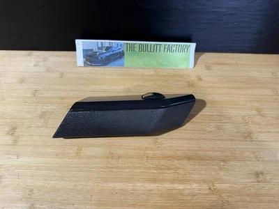 🚙🐎 Interruptor de ventana delantera izquierda Ford Mustang 2005 2006 2007 2008 2009 OEM Foto 1 de 3