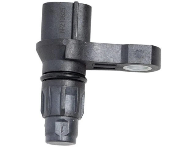 Speedometer Transmitter For 2001-2007 Volvo V70 2002 2003 2004 2005 2006 NM198KZ - Image 1 of 1