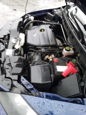 Электронный модуль управления двигателем ECM 2,5 л полный привод подходит для 10 MAZDA CX-7 26926710 - Изображение 1 из 4