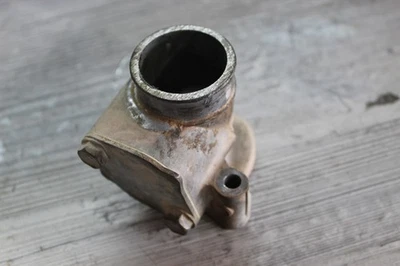 Protector de contraeje Honda Recon 250 Sportrax 250 2002-2003 Foto 1 de 4