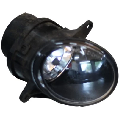 Audi A6 2.0 4B Nebelscheinwerfer komplett Links - Bild 1 von 2