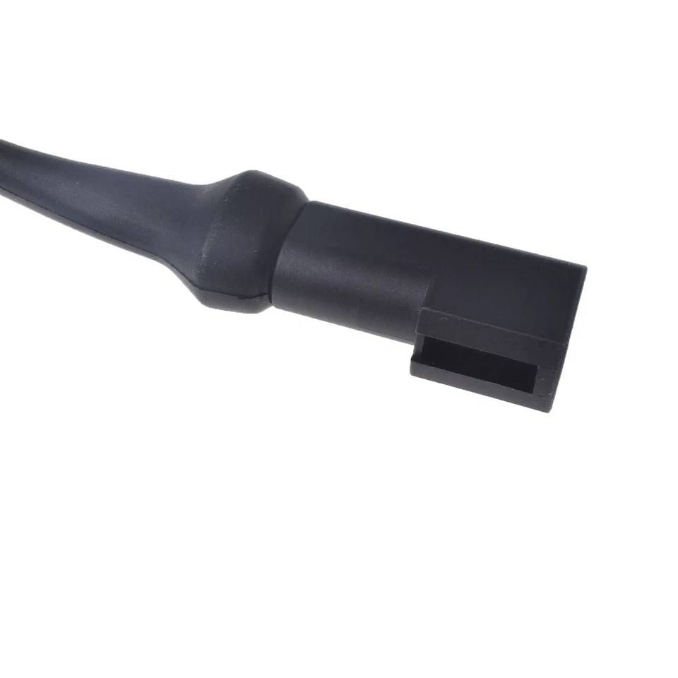 Sensor de desgaste de freno trasero PowerStop para Ford Transit-350 HD Foto 1 de 1