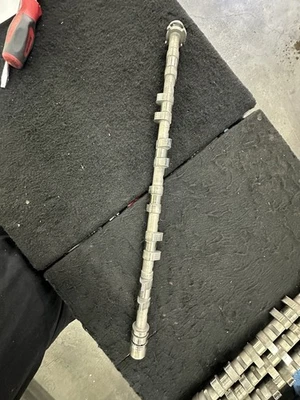 Cámara de escape Lamborghini Murcielago Lp640 (07M109306C) #5 Foto 1 de 4