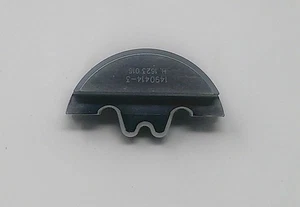 1490414-3 Crimp Indenter  Mfg: Amp Tyco Condition: New Surplus - Picture 1 of 2