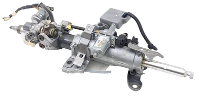 2006-11 Lexus GS300 GS350 GS430 GS460 рулевая колонка 45810-30210 - Изображение 1 из 4