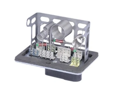 Nueva resistencia genuina GMC (S) 15094285 / 15094285 OEM Foto 1 de 4