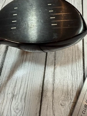 Controlador Titleist TS2 9,5* Project X HZRDUS Smoke 6,0 60 g grafito rígido para hombre diestro Foto 1 de 4