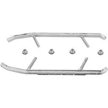 Barras modeladoras Stud Boy 6" DOO-S2410-60 para 06-'09 Ski-Doo con esquís de piloto Foto 1 de 1