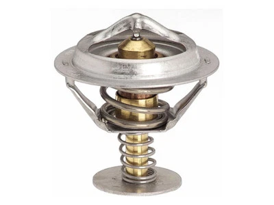 Termostato Stant 57572SVMZ 2003 2002 2001 2004 para Mitsubishi Eclipse 2000-2005 Foto 1 de 2