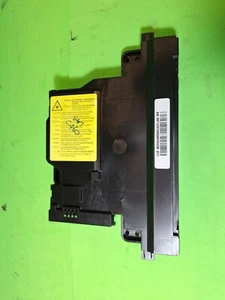 gruppo laser per SAMSUNG EXPRESS C480fn - Foto 1 di 3