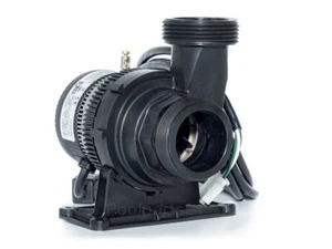 Laing Pompe de Circulation Pompe E14