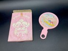 1984 Vintage Sanrio/Kawaii 