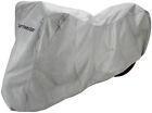 Tourmaster Journey Motorcycle Cover XLG